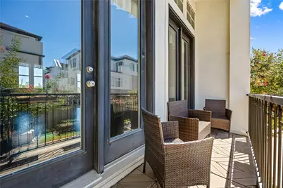 5628 Cohn Terrace, Houston, TX 77007 - Photo 22