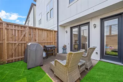 5628 Cohn Terrace, Houston, TX 77007 - Photo 40