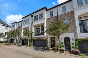5628 Cohn Terrace, Houston, TX 77007 - Photo 2