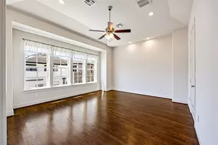 5628 Cohn Terrace, Houston, TX 77007 - Photo 24
