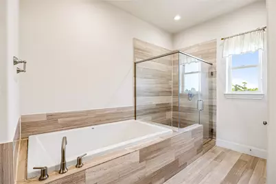 5628 Cohn Terrace, Houston, TX 77007 - Photo 28