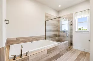 5628 Cohn Terrace, Houston, TX 77007 - Photo 28