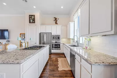 5628 Cohn Terrace, Houston, TX 77007 - Photo 18