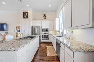 5628 Cohn Terrace, Houston, TX 77007 - Photo 18