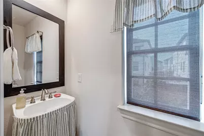 5628 Cohn Terrace, Houston, TX 77007 - Photo 20