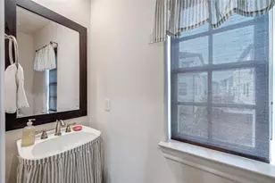 5628 Cohn Terrace, Houston, TX 77007 - Photo 20