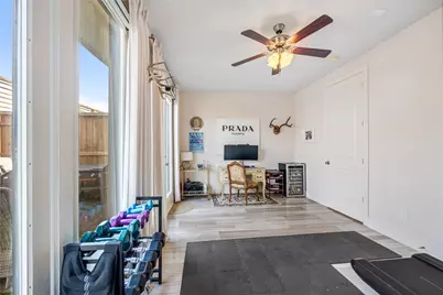 5628 Cohn Terrace, Houston, TX 77007 - Photo 38