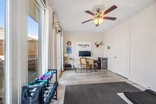 5628 Cohn Terrace, Houston, TX 77007 - Photo 38