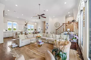 5628 Cohn Terrace, Houston, TX 77007 - Photo 4