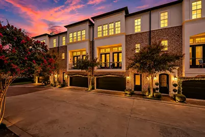 5628 Cohn Terrace, Houston, TX 77007 - Photo 1