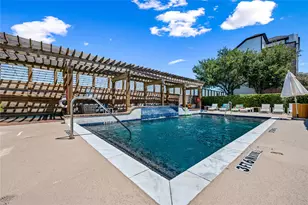 5628 Cohn Terrace, Houston, TX 77007 - Photo 44