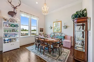 5628 Cohn Terrace, Houston, TX 77007 - Photo 6