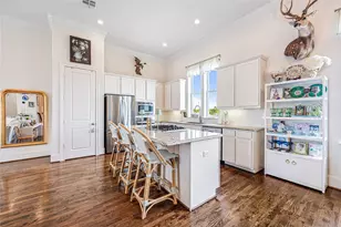 5628 Cohn Terrace, Houston, TX 77007 - Photo 8