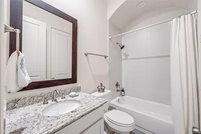 5628 Cohn Terrace, Houston, TX 77007 - Photo 34