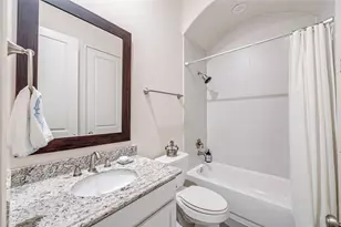 5628 Cohn Terrace, Houston, TX 77007 - Photo 34