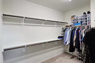 3234 Longleaf Meadows Dr, Houston, TX 77063 - Photo 22