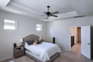 3234 Longleaf Meadows Dr, Houston, TX 77063 - Photo 18