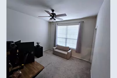 3234 Longleaf Meadows Drive, Houston, TX 77063 - Photo 28