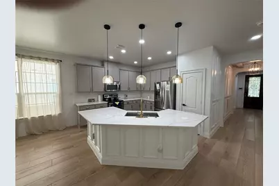 13027 Stags Leap, San Antonio, TX 78253 - Photo 4