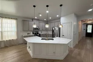 13027 Stags Leap, San Antonio, TX 78253 - Photo 4