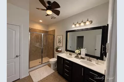 13027 Stags Leap, San Antonio, TX 78253 - Photo 12