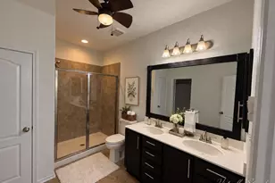 13027 Stags Leap, San Antonio, TX 78253 - Photo 12