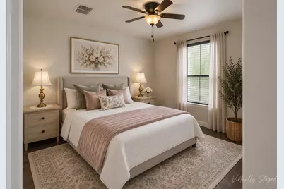 13027 Stags Leap, San Antonio, TX 78253 - Photo 14