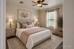 13027 Stags Leap, San Antonio, TX 78253 - Photo 14