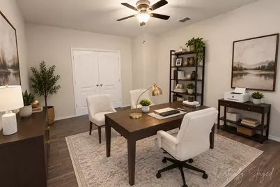 13027 Stags Leap, San Antonio, TX 78253 - Photo 16