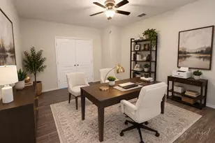 13027 Stags Leap, San Antonio, TX 78253 - Photo 16