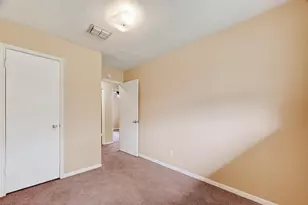 4826 Redfish Reef Dr, Bacliff, TX 77518 - Photo 16