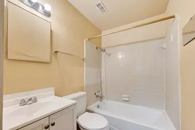 4826 Redfish Reef Drive, Bacliff, TX 77518 - Photo 14