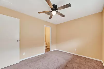 4826 Redfish Reef Drive, Bacliff, TX 77518 - Photo 18