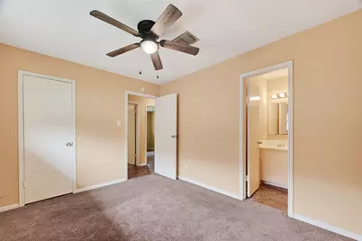 4826 Redfish Reef Drive, Bacliff, TX 77518 - Photo 22