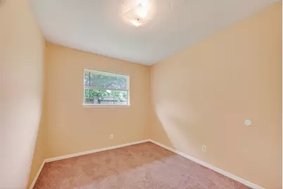 4826 Redfish Reef Drive, Bacliff, TX 77518 - Photo 18