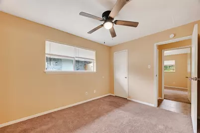4826 Redfish Reef Drive, Bacliff, TX 77518 - Photo 20