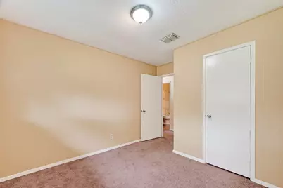 4826 Redfish Reef Drive, Bacliff, TX 77518 - Photo 26