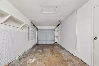 4826 Redfish Reef Drive, Bacliff, TX 77518 - Photo 28