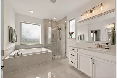 5203 Carters Bank Avenue, Houston, TX 77091 - Photo 36