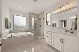 5203 Carters Bank Ave, Houston, TX 77091 - Photo 36