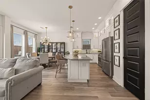 5203 Carters Bank Ave, Houston, TX 77091 - Photo 14