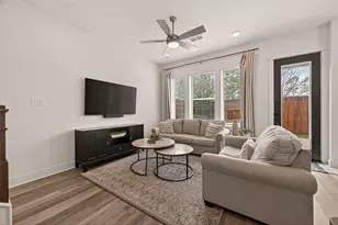 5203 Carters Bank Ave, Houston, TX 77091 - Photo 8