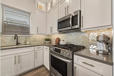 5203 Carters Bank Avenue, Houston, TX 77091 - Photo 16