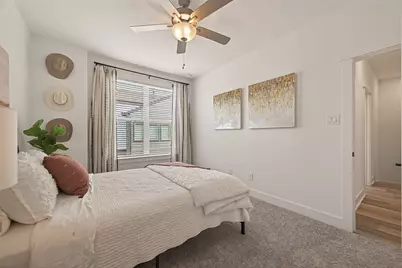 5203 Carters Bank Avenue, Houston, TX 77091 - Photo 28