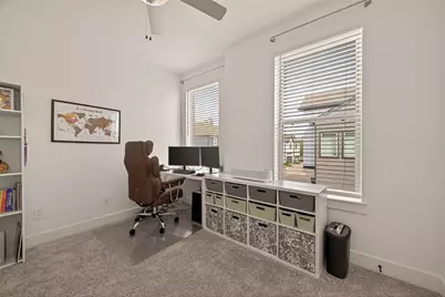 5203 Carters Bank Avenue, Houston, TX 77091 - Photo 22