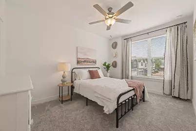 5203 Carters Bank Avenue, Houston, TX 77091 - Photo 26