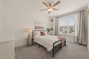 5203 Carters Bank Ave, Houston, TX 77091 - Photo 26