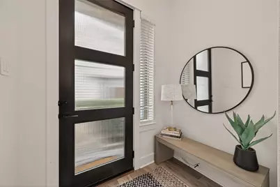 5203 Carters Bank Avenue, Houston, TX 77091 - Photo 6