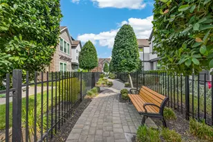 5203 Carters Bank Ave, Houston, TX 77091 - Photo 44