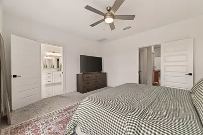 5203 Carters Bank Avenue, Houston, TX 77091 - Photo 32